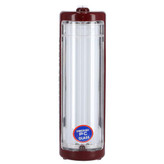 چراغ اضطراری شارژی جی پاس مدل GE51034