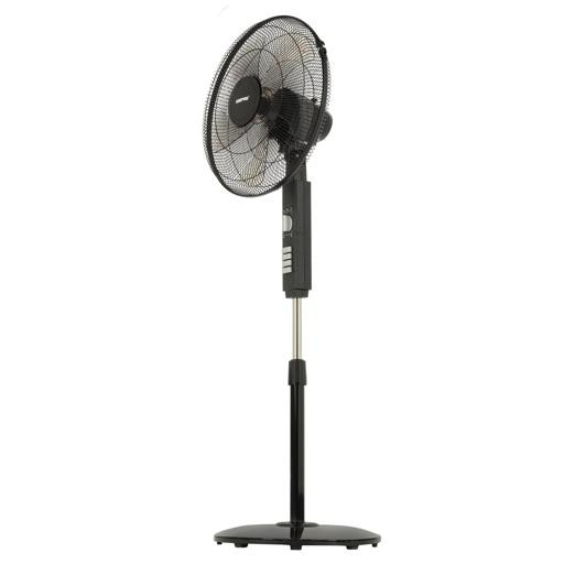 پنکه ایستاده جیپاس مدل GF9605