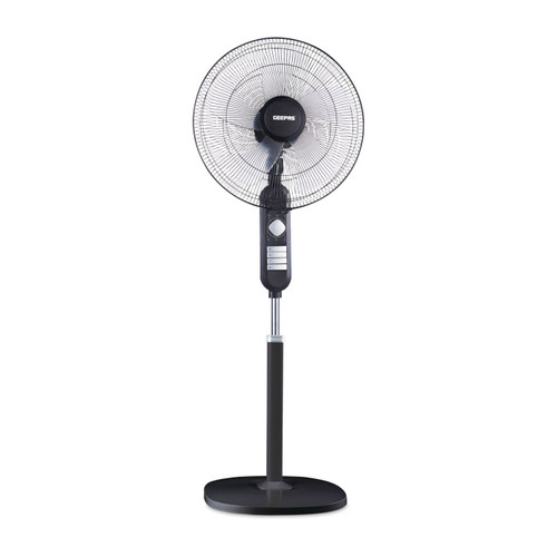 پنکه ایستاده جیپاس مدل GF9605