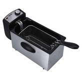 سرخکن جیپاس مدل GDF36015