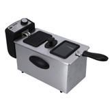 سرخکن جیپاس مدل GDF36015