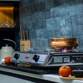 اجاق گاز رومیزی جیپاس مدل GGC31033