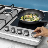 اجاق گاز رومیزی جیپاس مدل GGC31036