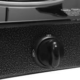 اجاق گاز رومیزی جیپاس مدل GK4280