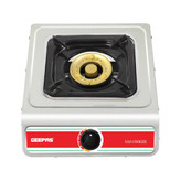 اجاق گاز رومیزی جیپاس مدل GK681