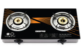 اجاق گاز رومیزی جیپاس مدل Gk6879