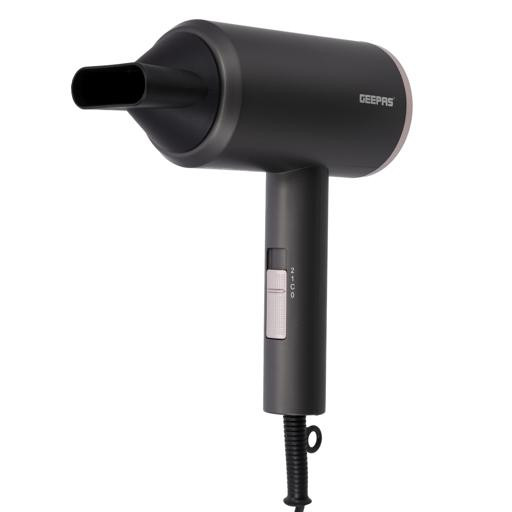 سشوار جی پاس مدل GH86061