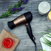 سشوار مسافرتی جیپاس مدل GH8642