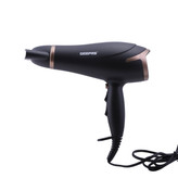 سشوار جیپاس مدل GH8643