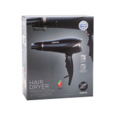 سشوار جیپاس مدل GH8643