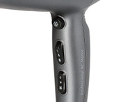 سشوار حرفه ای جیپاس مدل GHD86052