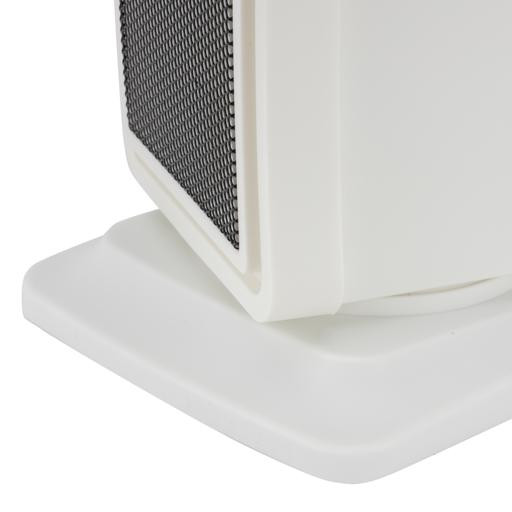 فن هیتر برقی جی پاس مدل GRH28530