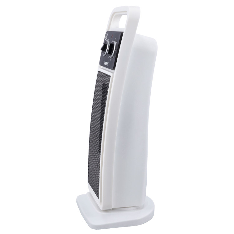 فن هیتر برقی جی پاس مدل GRH28530