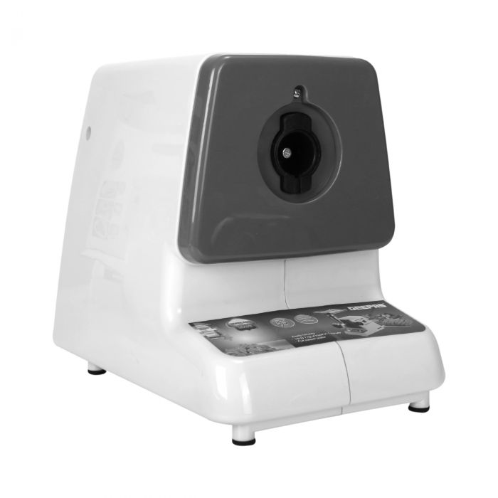 چرخ گوشت جیپاس مدل GMG767