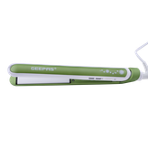 اتو مو سرامیکی جیپاس مدل GH8664