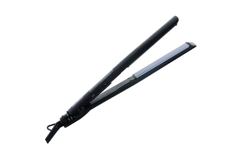 اتو مو سرامیکی PRO-SLIM جیپاس مدل GHS86003