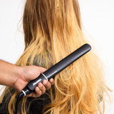 اتو مو سرامیکی PRO-SLIM جیپاس مدل GHS86003