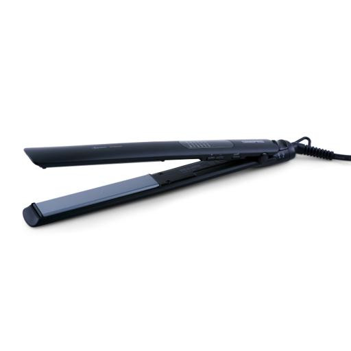 اتو مو سرامیکی PRO-SLIM جیپاس مدل GHS86003