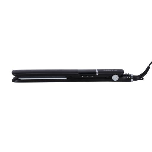 اتو مو سرامیکی PRO-SLIM جیپاس مدل GHS86003