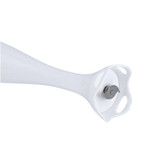 گوشت کوب برقی جیپاس مدل GHB43039UK