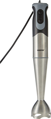 گوشت کوب برقی جیپاس مدل GHB5468