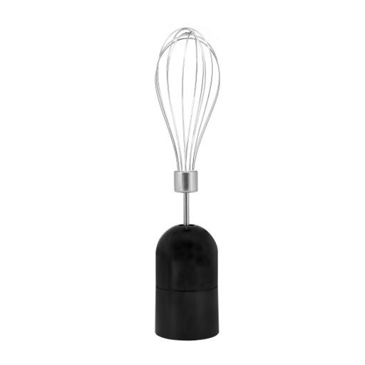 گوشت کوب و مخلوط کن برقی جیپاس مدل GHB43023