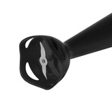 گوشت کوب و مخلوط کن برقی جیپاس مدل GHB43023