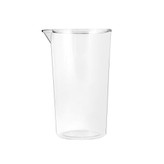 گوشت کوب و مخلوط کن برقی جیپاس مدل GHB43023