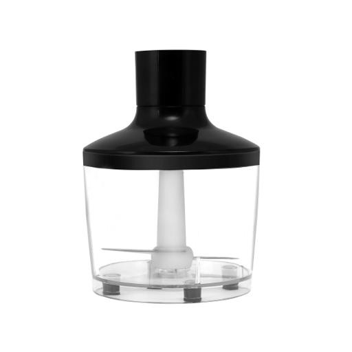 گوشت کوب و مخلوط کن برقی جیپاس مدل GHB43023