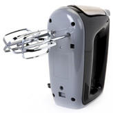 همزن دستی جیپاس مدل GHM43020UK