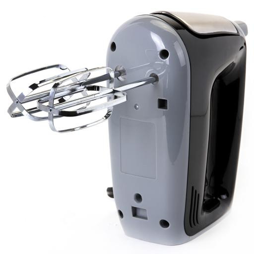 همزن دستی جیپاس مدل GHM43020UK