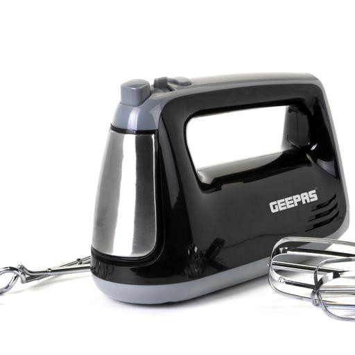 همزن دستی جیپاس مدل GHM43020UK