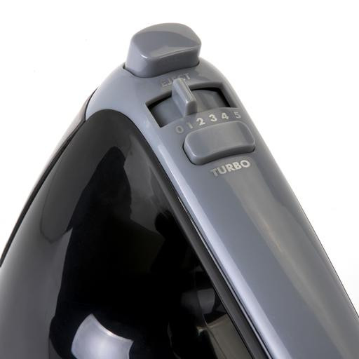 همزن دستی جیپاس مدل GHM43020UK