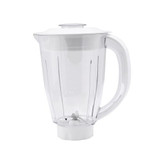 همزن کاسه دار ۵ کاره جیپاس مدل GSM43011