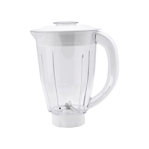 همزن کاسه دار ۵ کاره جیپاس مدل GSM43011