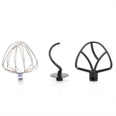 همزن کاسه دار ۵ کاره جیپاس مدل GSM43011