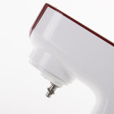 همزن کاسه دار ۵ کاره جیپاس مدل GSM43011