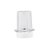 همزن کاسه دار ۵ کاره جیپاس مدل GSM43011