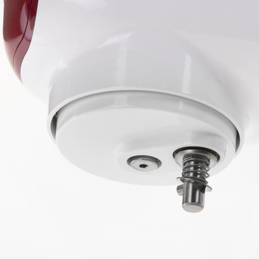 همزن کاسه دار ۵ کاره جیپاس مدل GSM43011