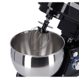 همزن کاسه دار جیپاس مدل GSM43038UK