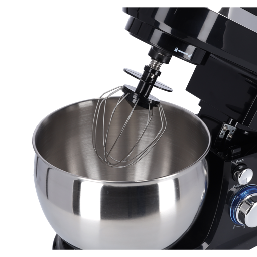 همزن کاسه دار جیپاس مدل GSM43038UK