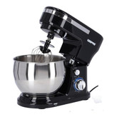 همزن کاسه دار جیپاس مدل GSM43038UK