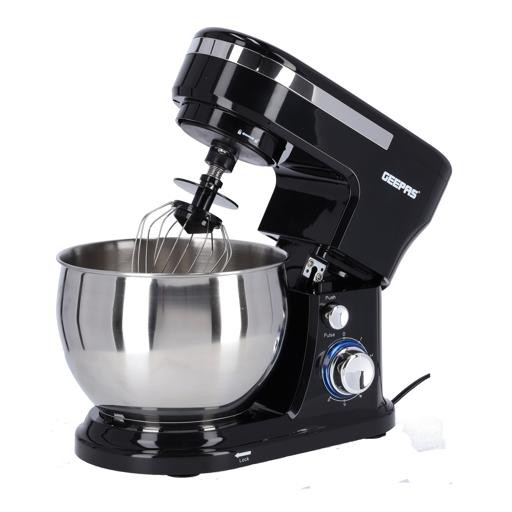 همزن کاسه دار جیپاس مدل GSM43038UK