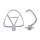 همزن کاسه دار جیپاس مدل GSM43038UK