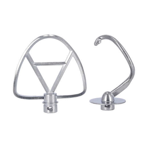 همزن کاسه دار جیپاس مدل GSM43038UK