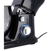 همزن کاسه دار جیپاس مدل GSM43038UK