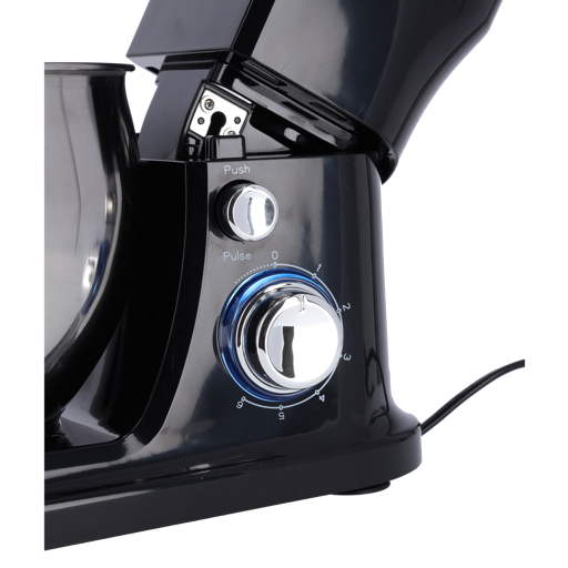 همزن کاسه دار جیپاس مدل GSM43038UK