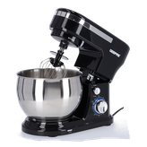 همزن کاسه دار جیپاس مدل GSM43038UK