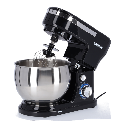 همزن کاسه دار جیپاس مدل GSM43038UK