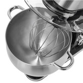 همزن کاسه دار 12 لیتری جیپاس مدل GSM43042